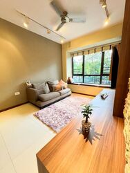 8@Woodleigh (D13), Condominium #466783211